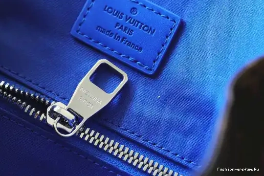 FS CHEAP CHRISTOPHER LOUIS MM VUITTON 0703